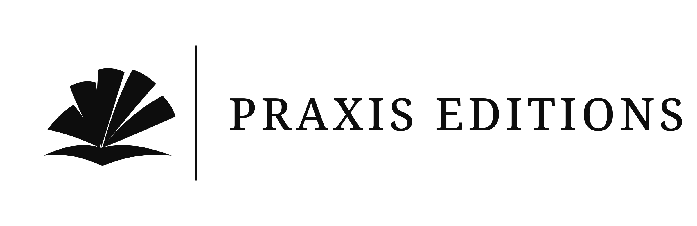 Praxis Editions