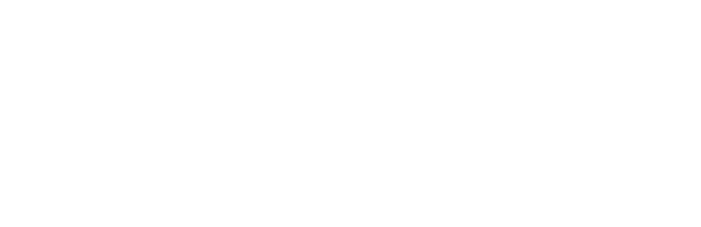Praxis Editions